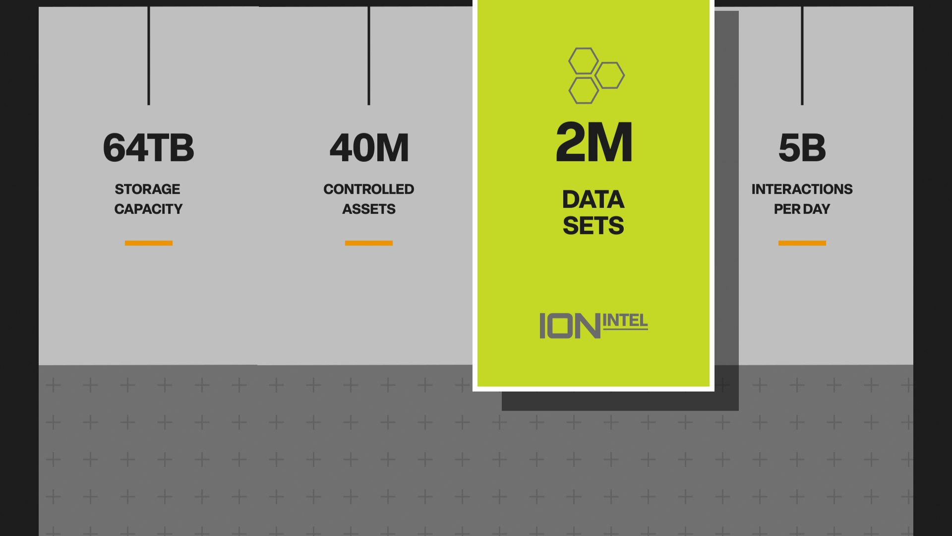 animation screen grab 2