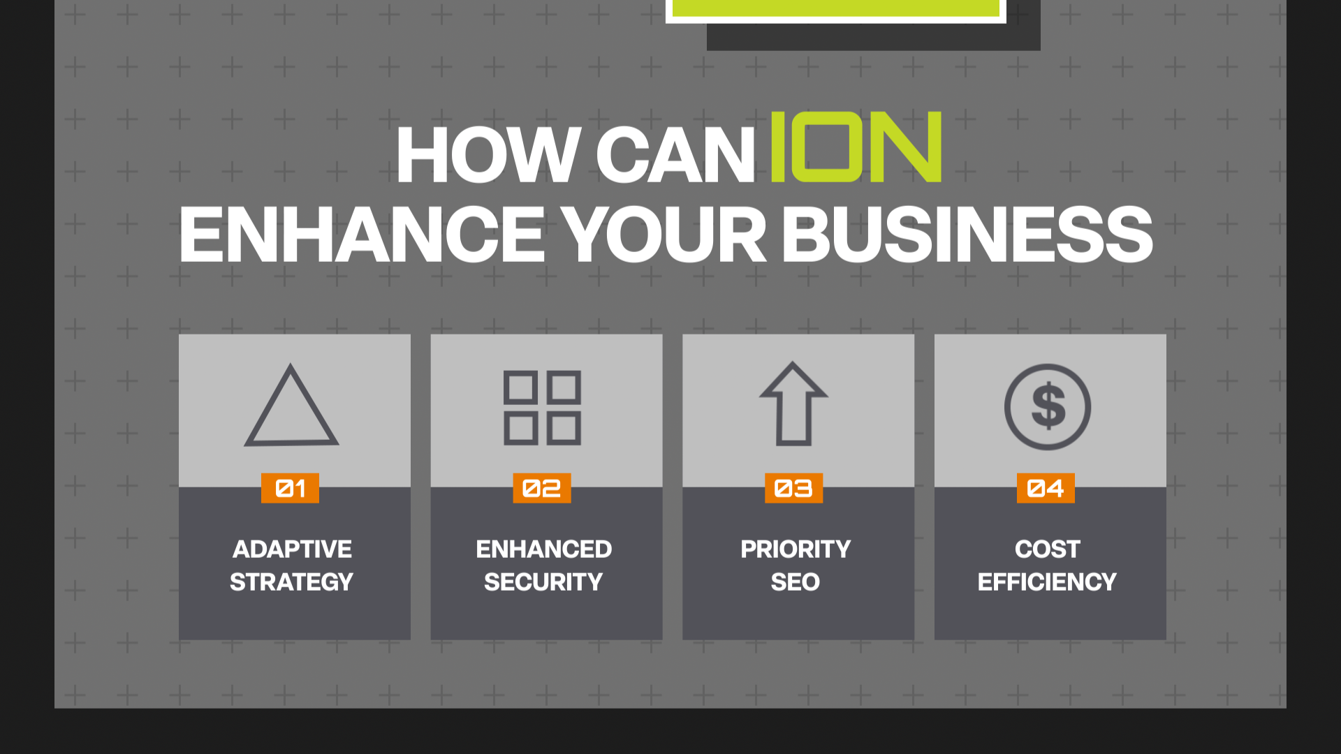 animation screen grab 3