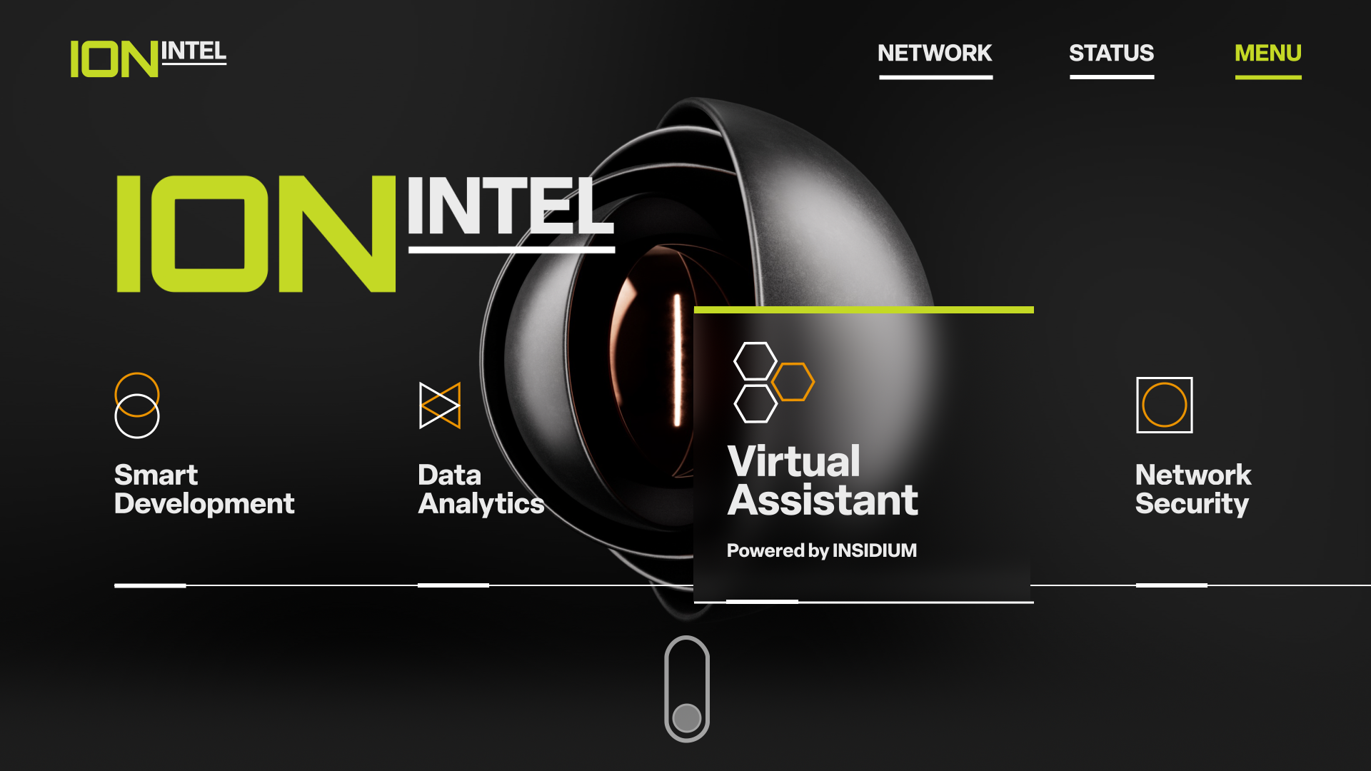 animation screen grab 1